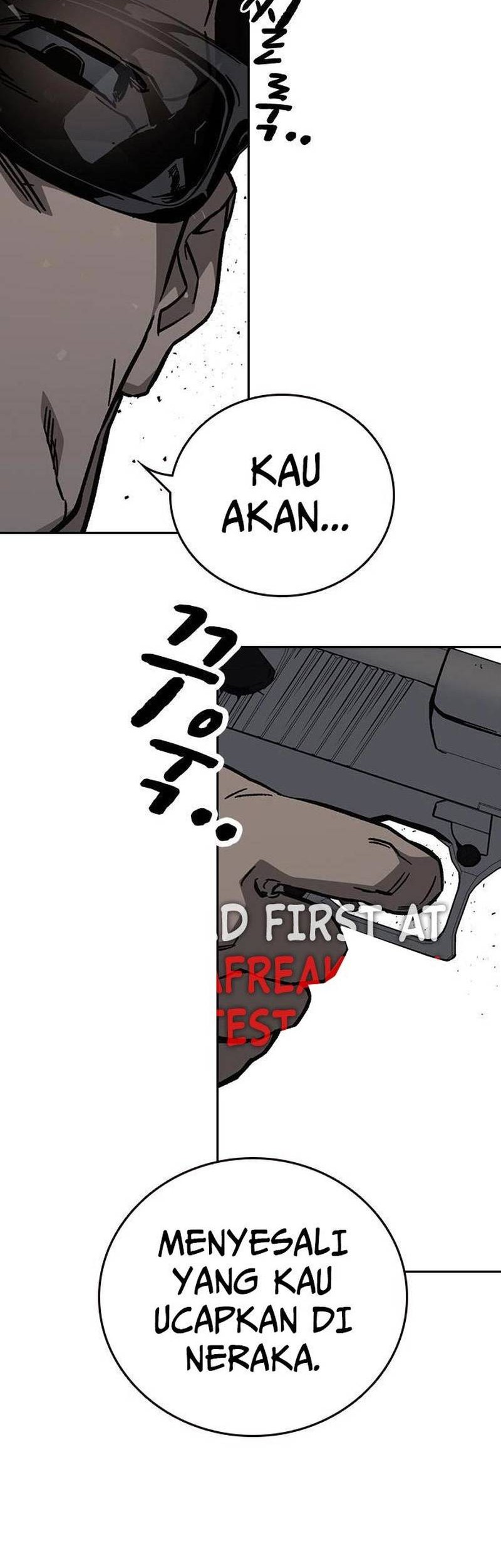 Study Group Chapter 222 Gambar 72