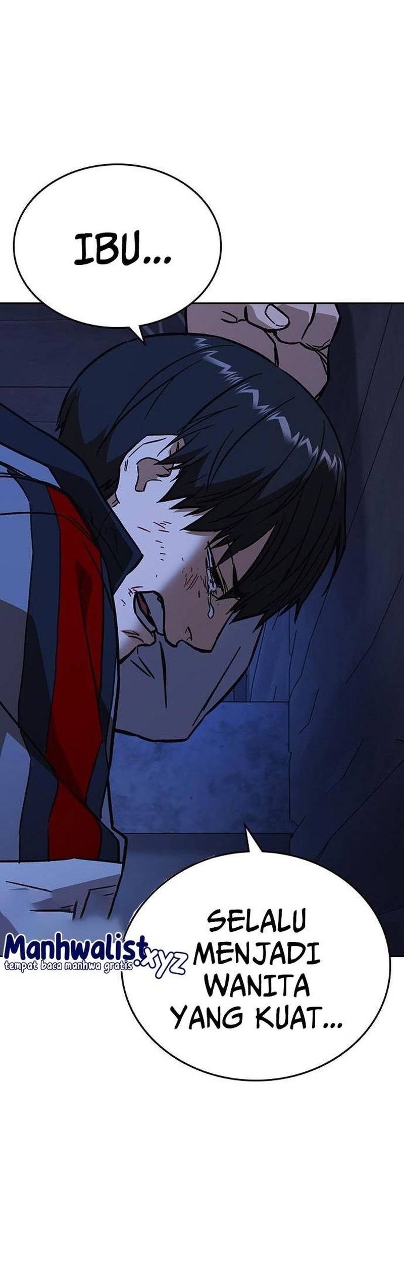 Study Group Chapter 222 Gambar 73