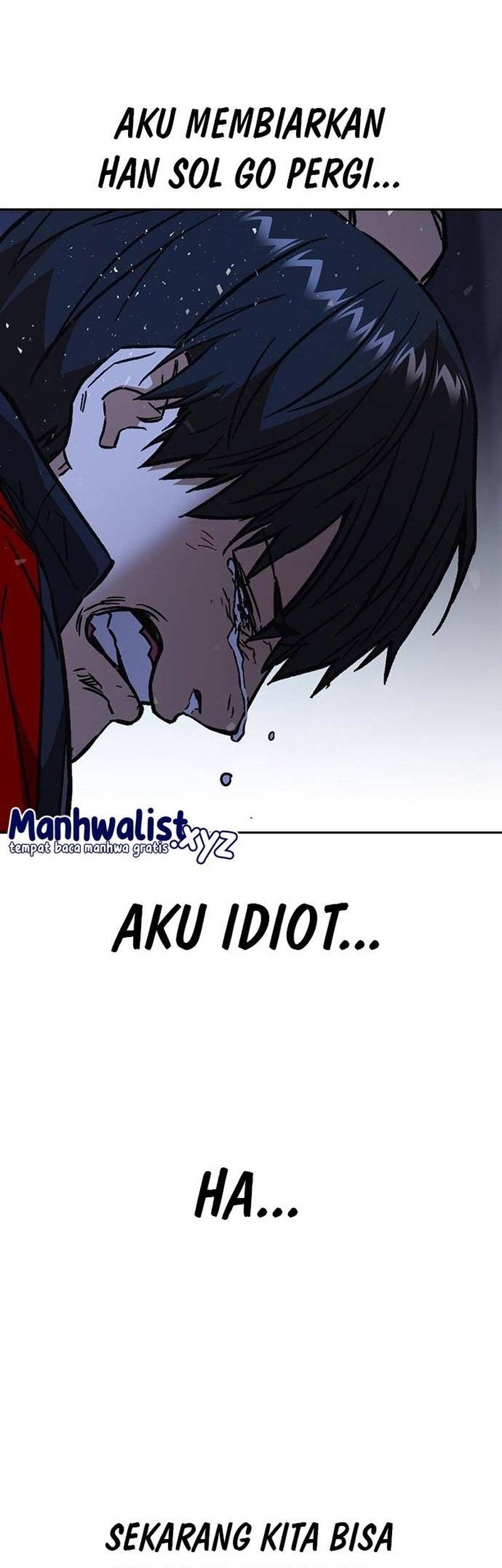 Study Group Chapter 222 Gambar 74