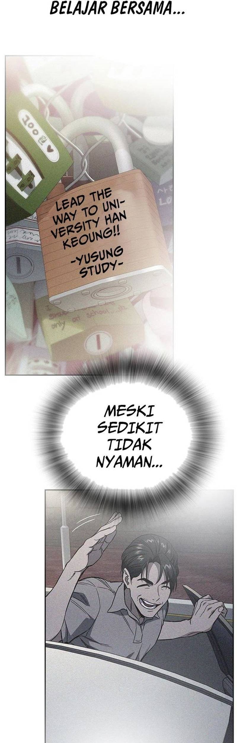 Study Group Chapter 222 Gambar 75