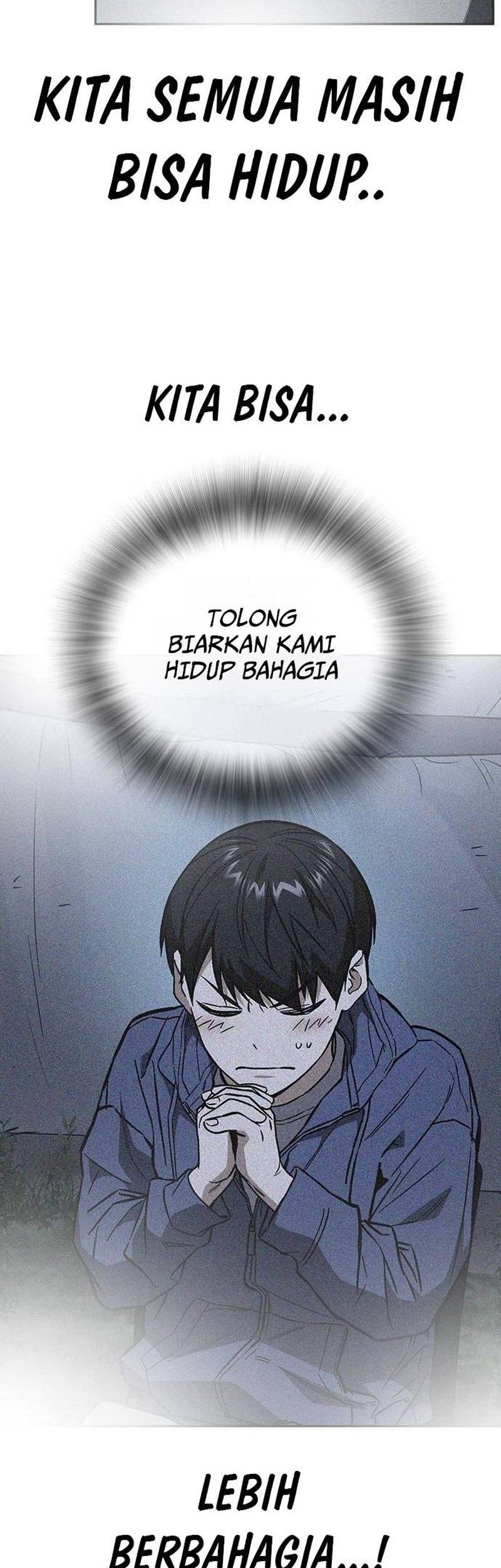 Study Group Chapter 222 Gambar 76