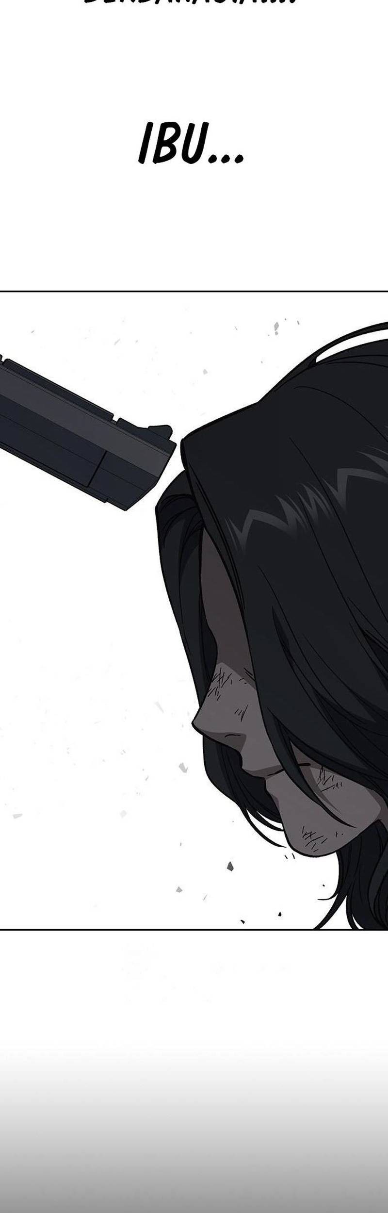 Study Group Chapter 222 Gambar 77