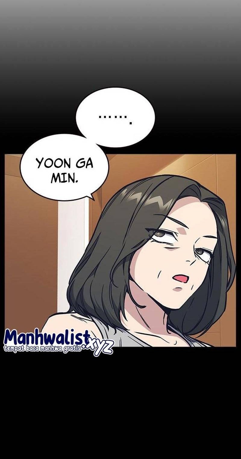 Study Group Chapter 222 Gambar 78