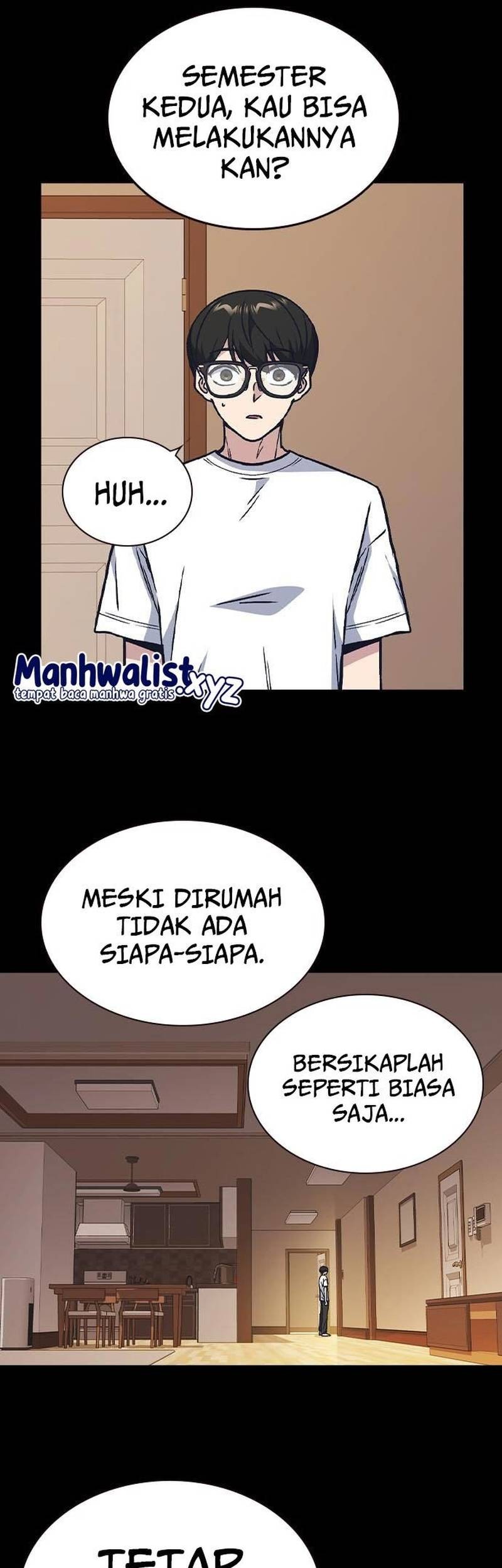 Study Group Chapter 222 Gambar 79