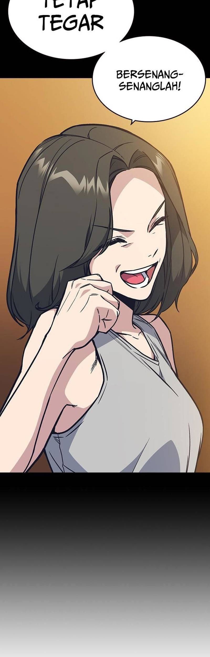 Study Group Chapter 222 Gambar 80