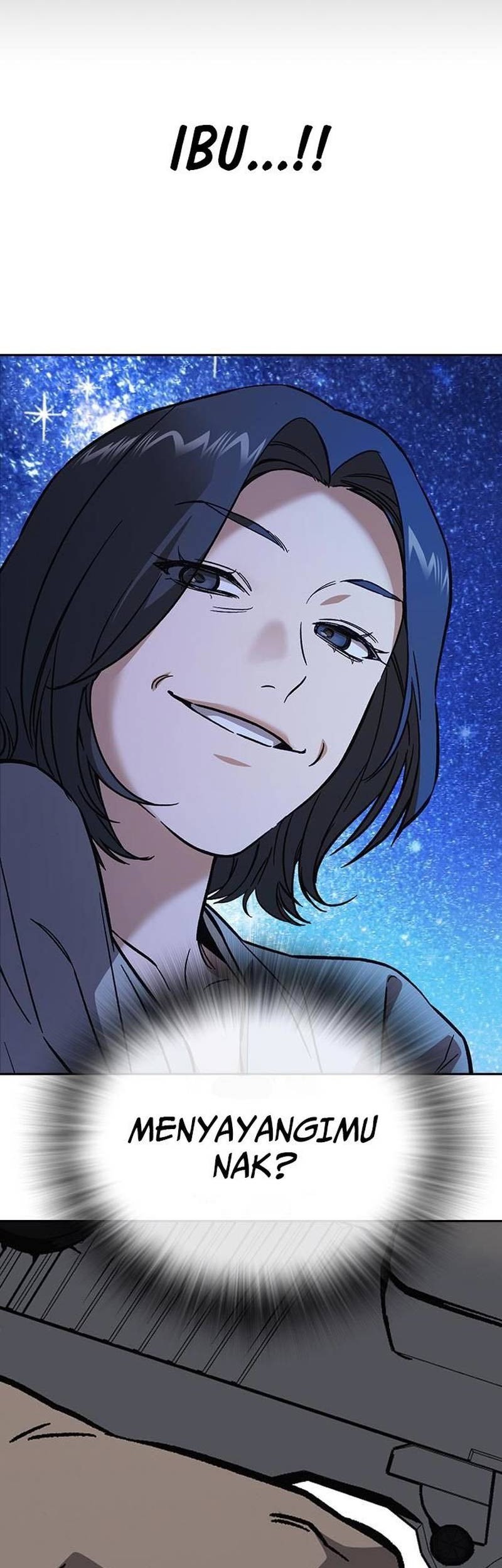 Study Group Chapter 222 Gambar 81