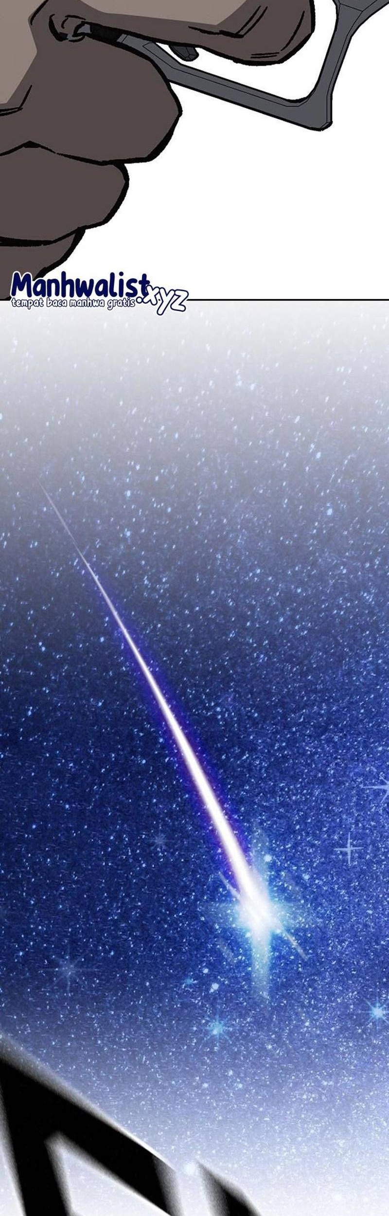 Study Group Chapter 222 Gambar 82