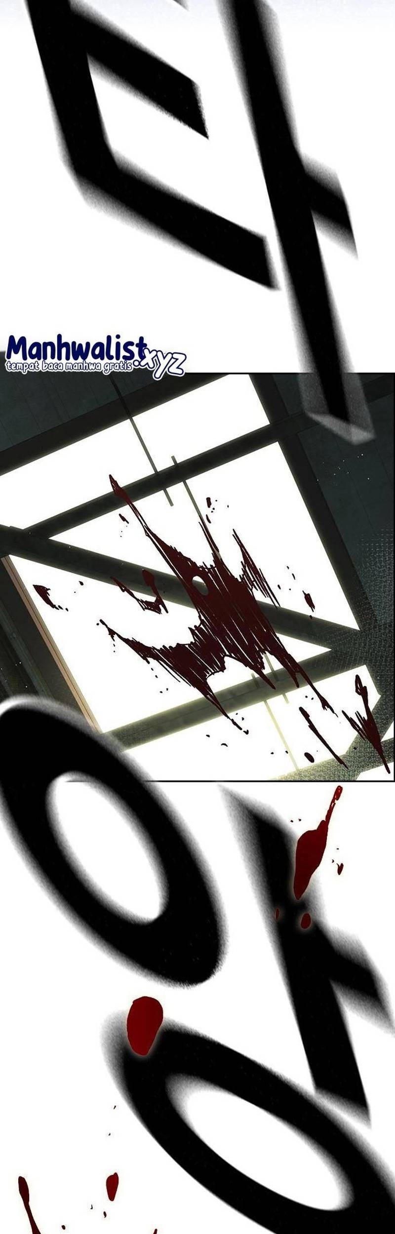 Study Group Chapter 222 Gambar 83