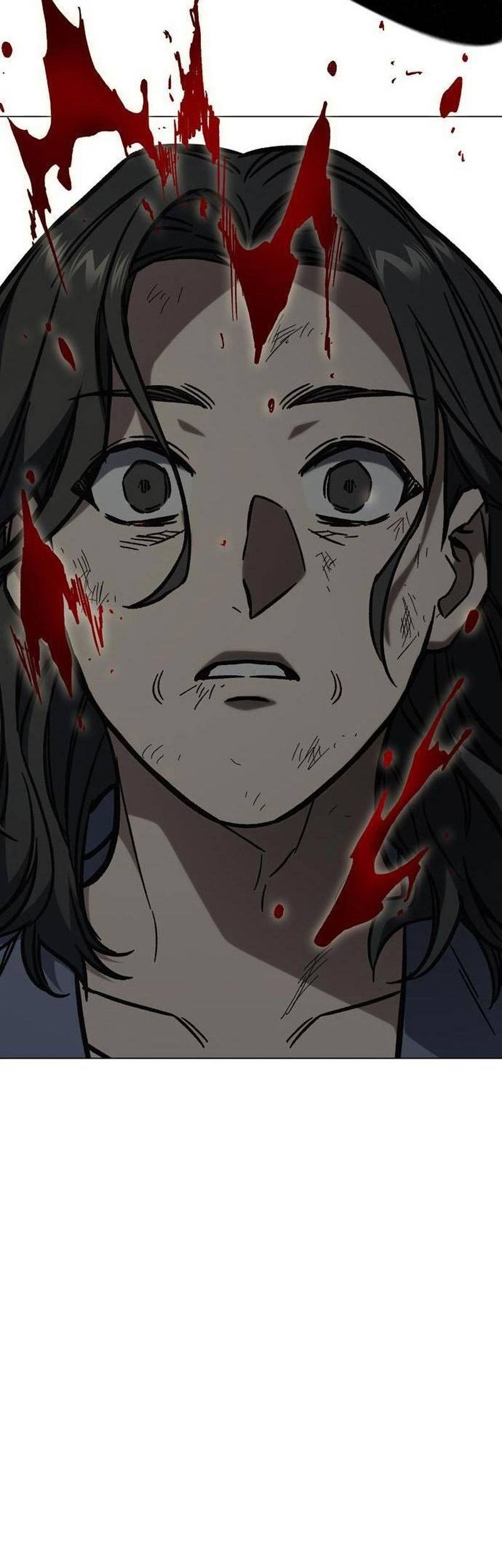 Study Group Chapter 222 Gambar 84