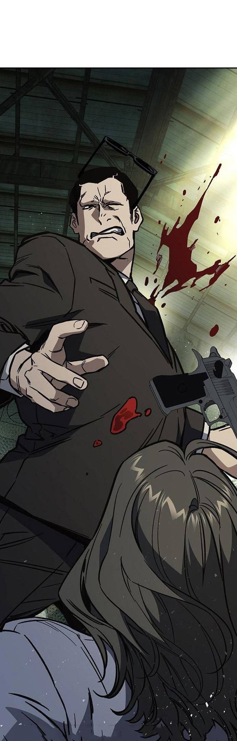 Study Group Chapter 222 Gambar 85