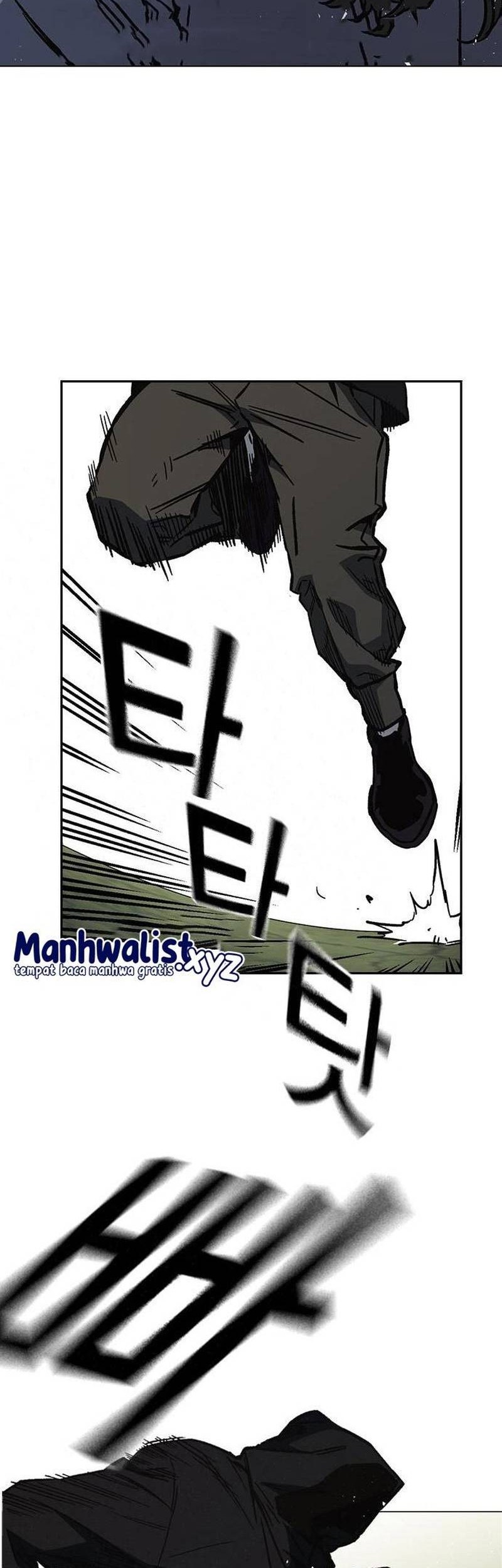 Study Group Chapter 222 Gambar 86