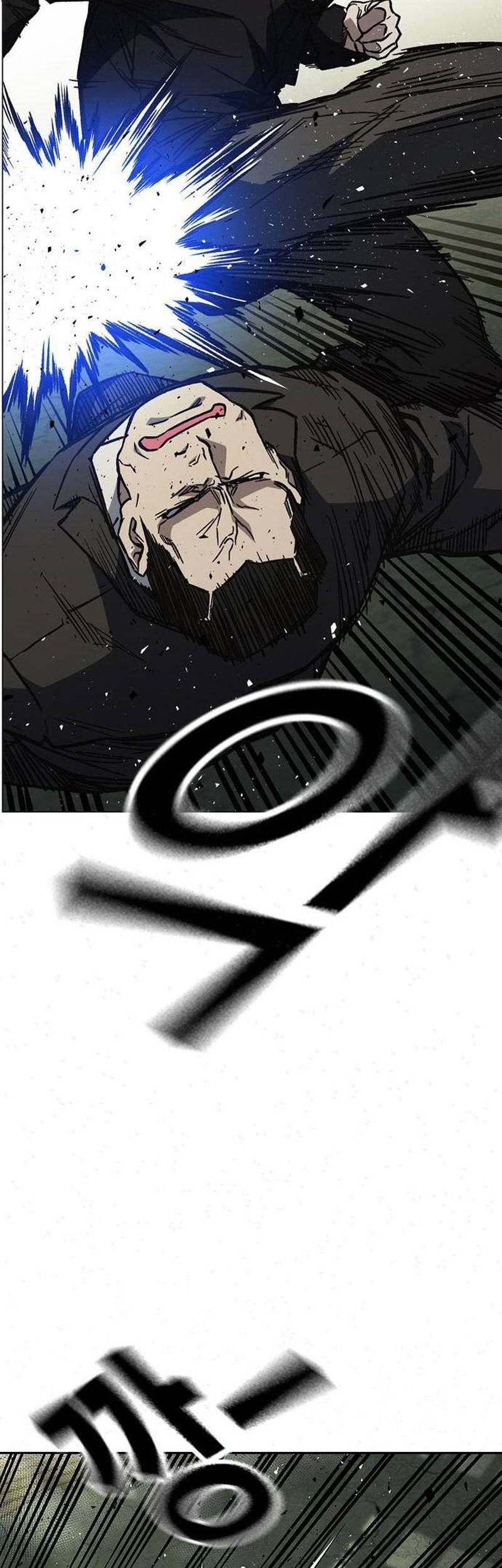 Study Group Chapter 222 Gambar 87