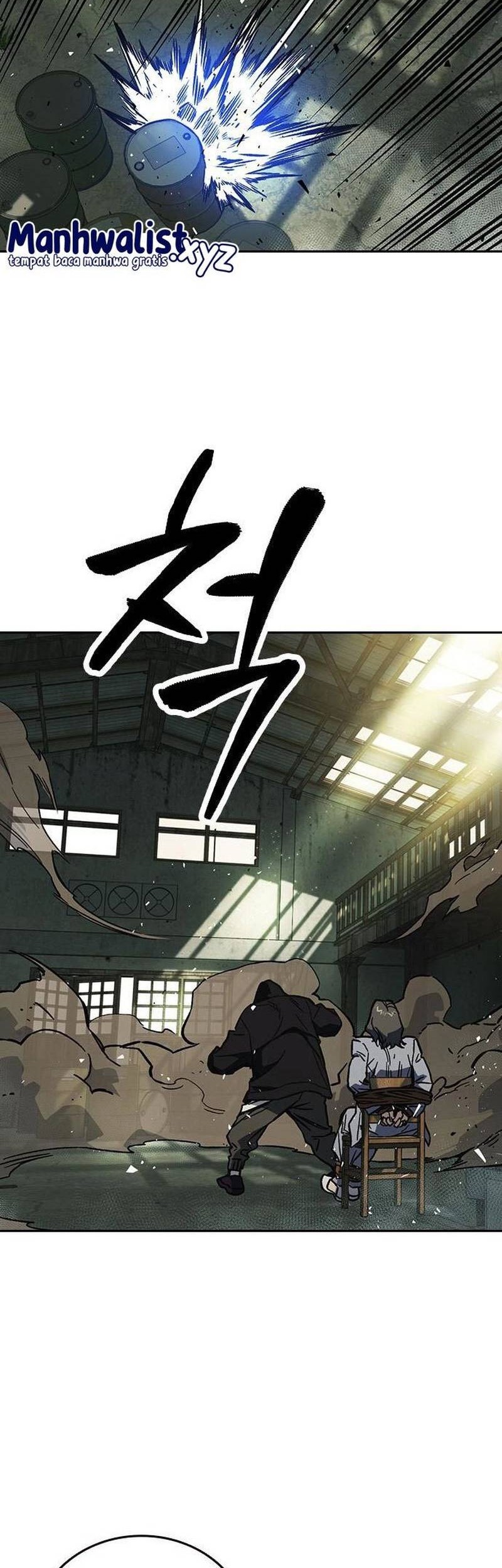 Study Group Chapter 222 Gambar 88