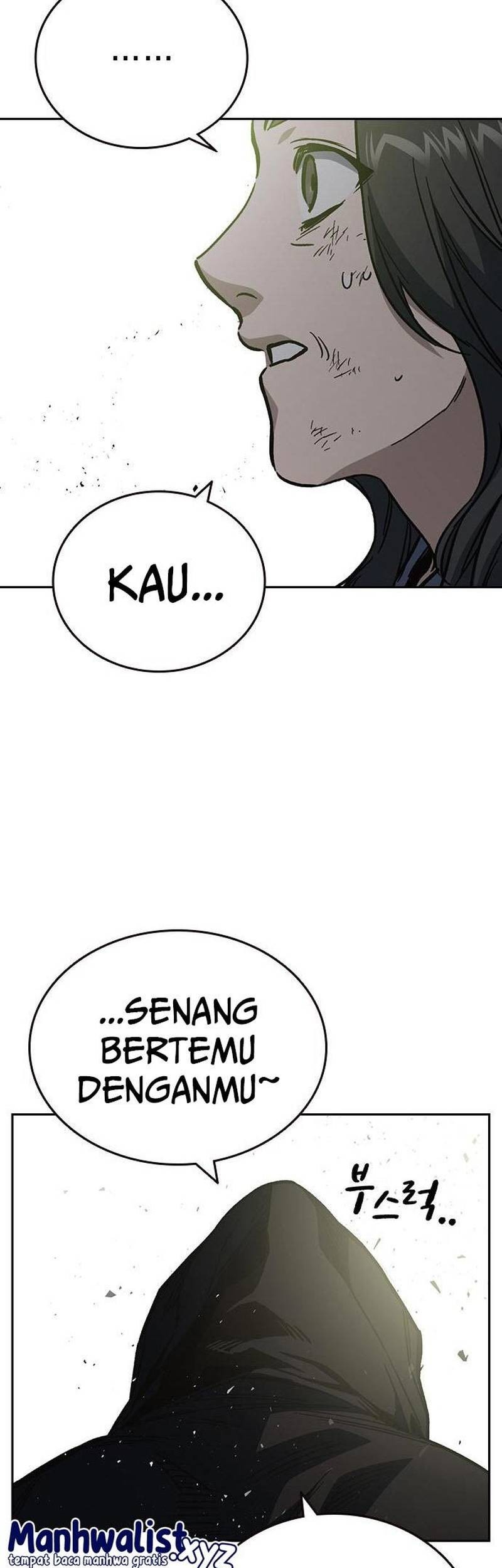 Study Group Chapter 222 Gambar 89