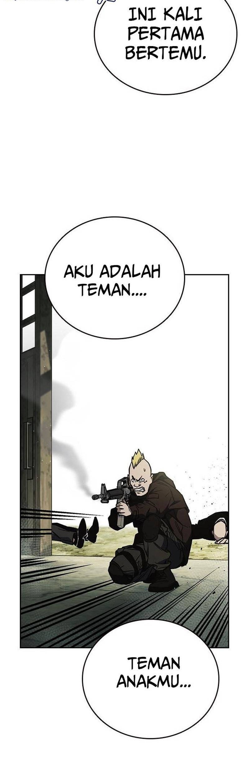 Study Group Chapter 222 Gambar 90