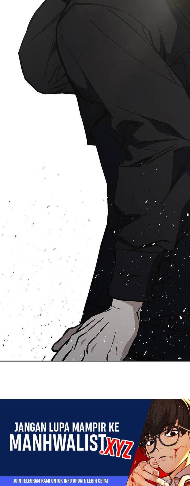 Study Group Chapter 222 Gambar 92