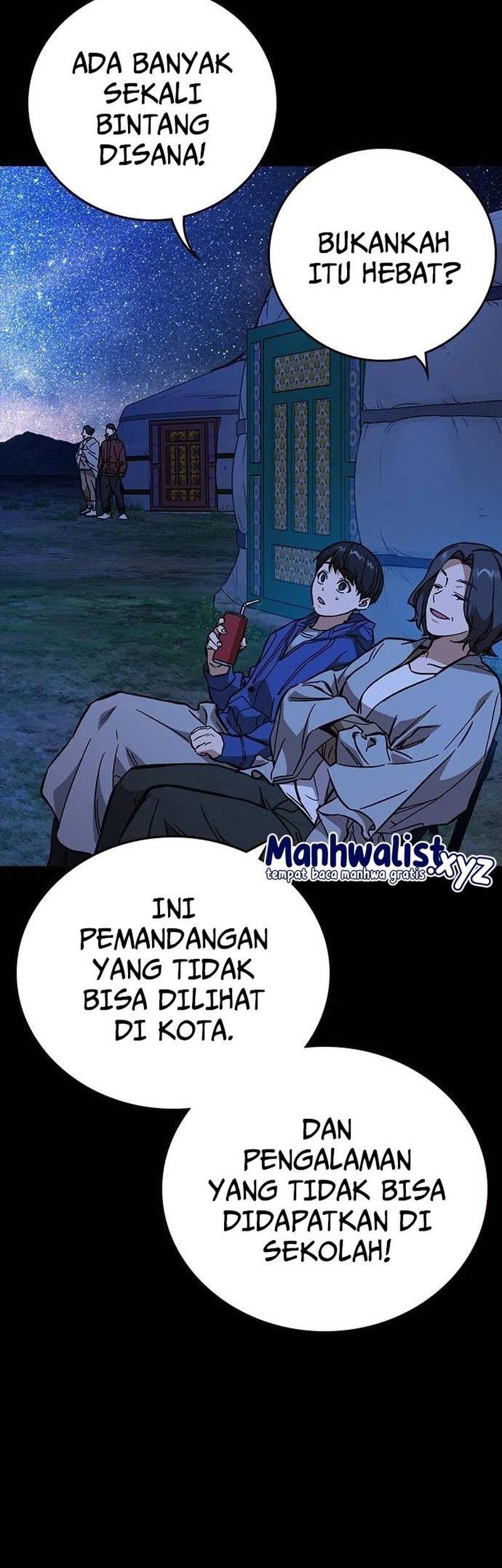 Study Group Chapter 222 Gambar 3