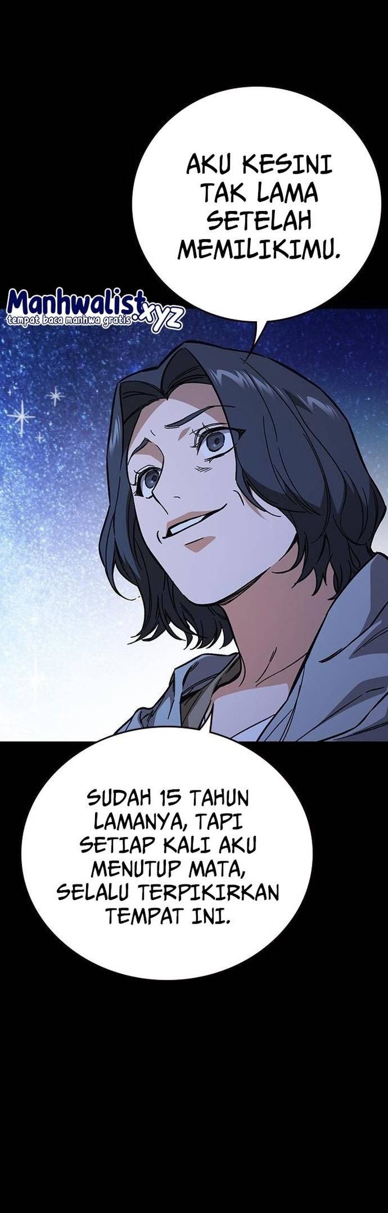 Study Group Chapter 222 Gambar 5