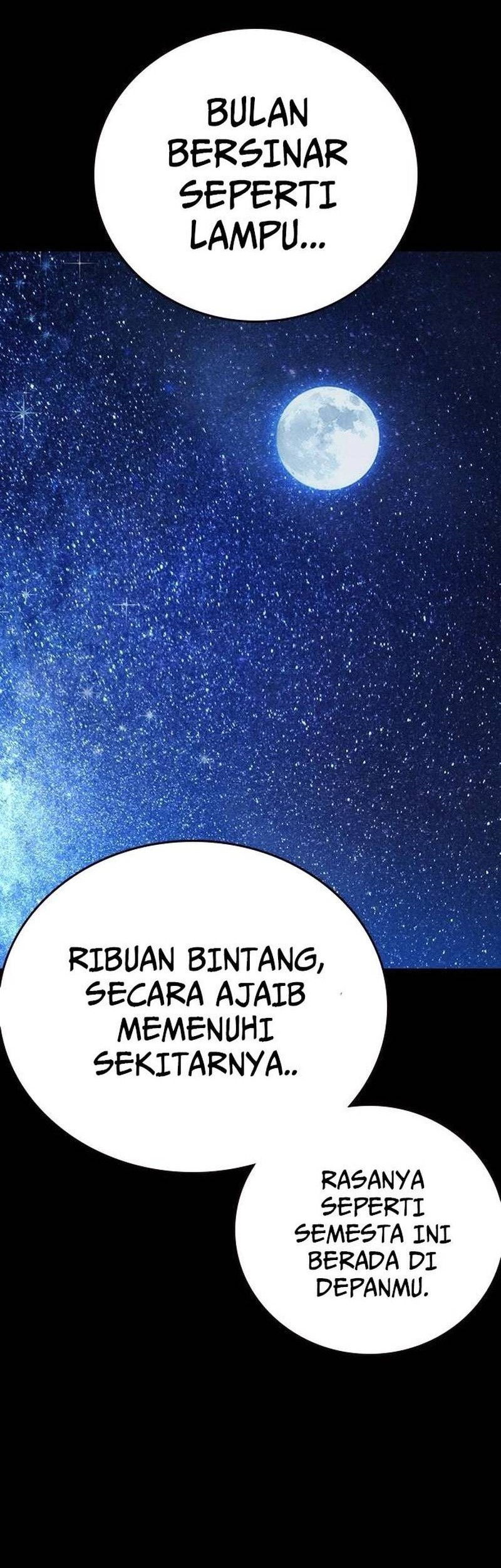 Study Group Chapter 222 Gambar 6