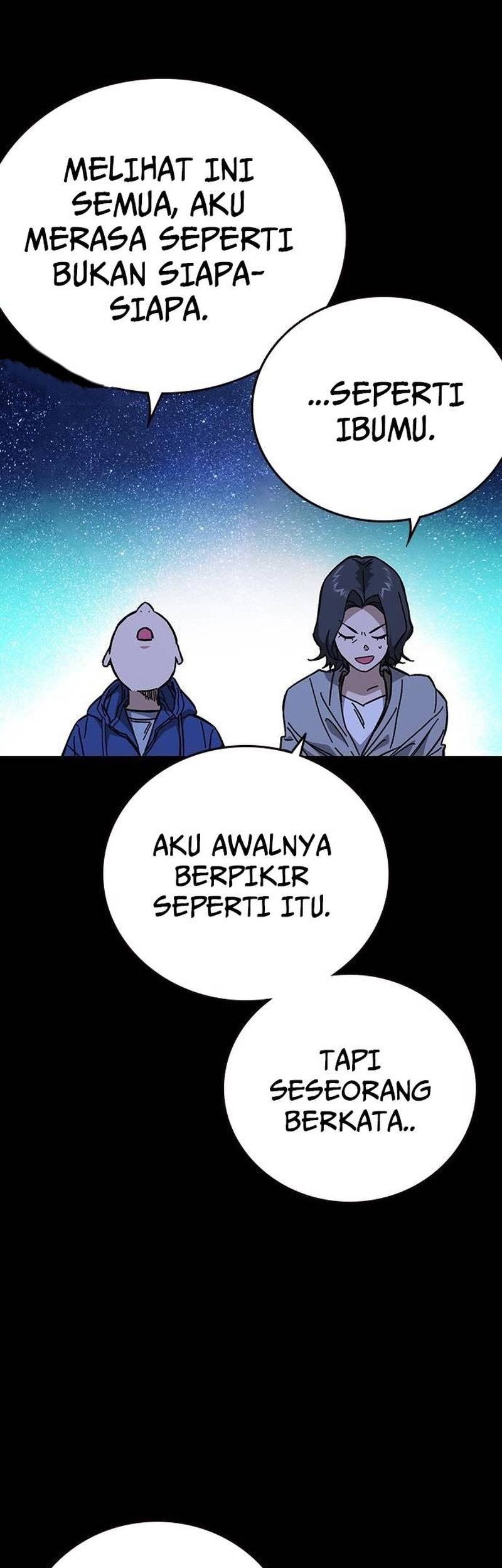 Study Group Chapter 222 Gambar 7