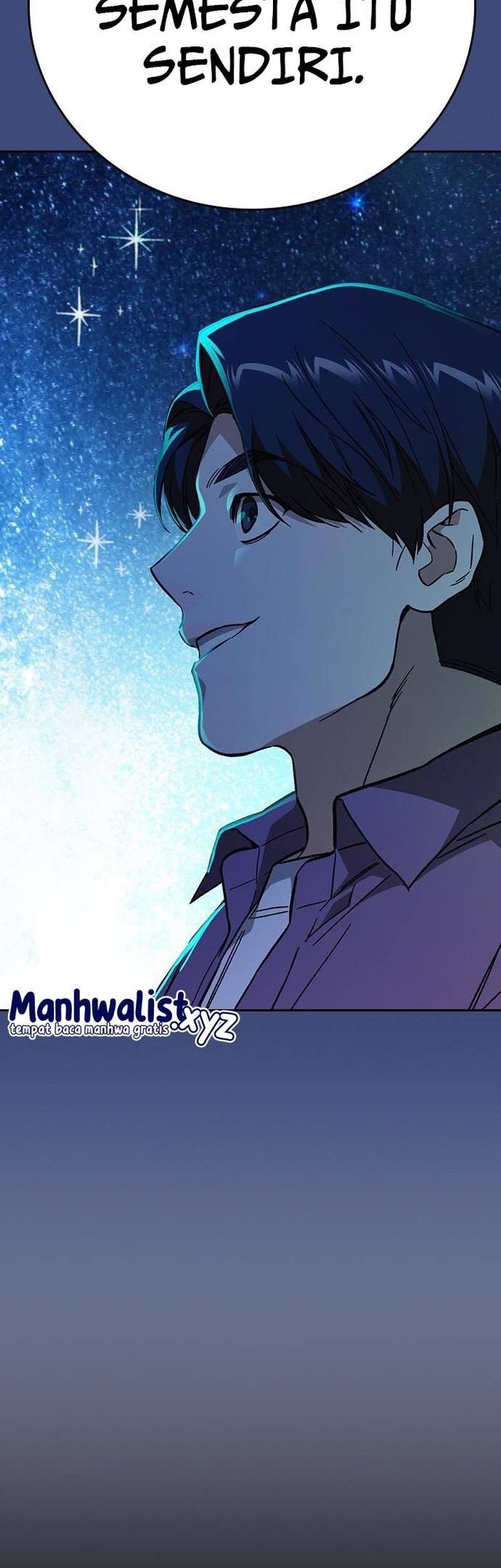 Study Group Chapter 222 Gambar 9