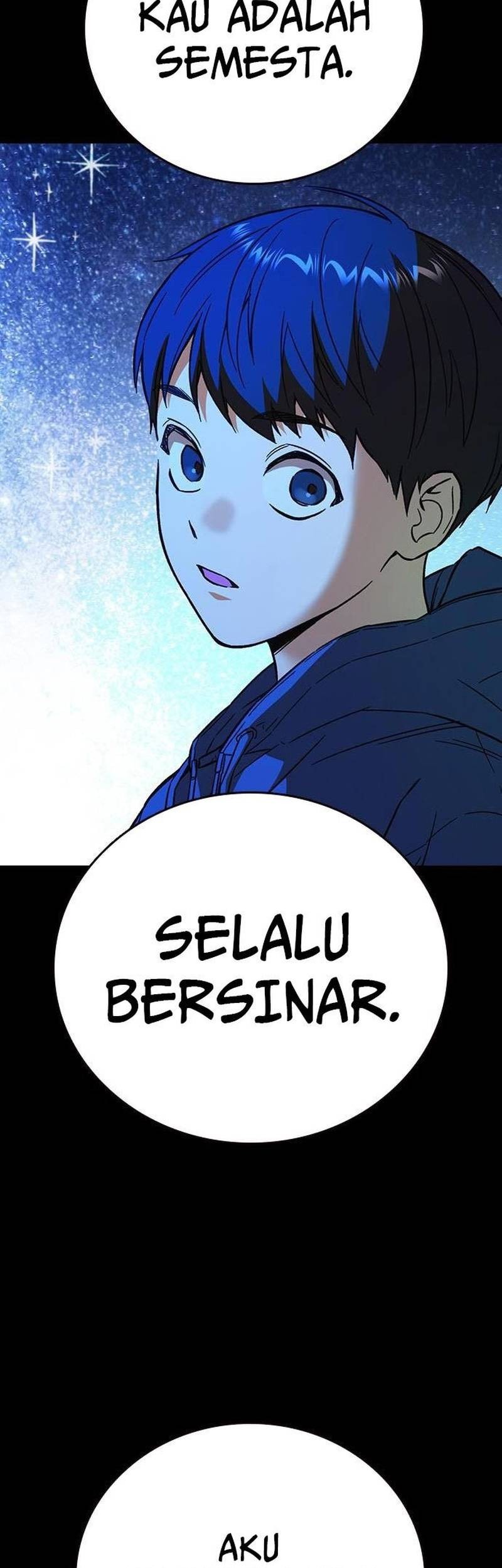 Study Group Chapter 222 Gambar 11