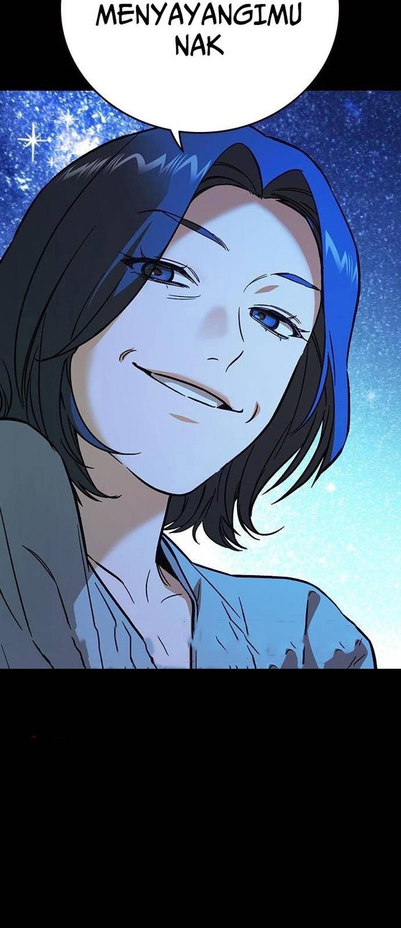 Study Group Chapter 222 Gambar 12