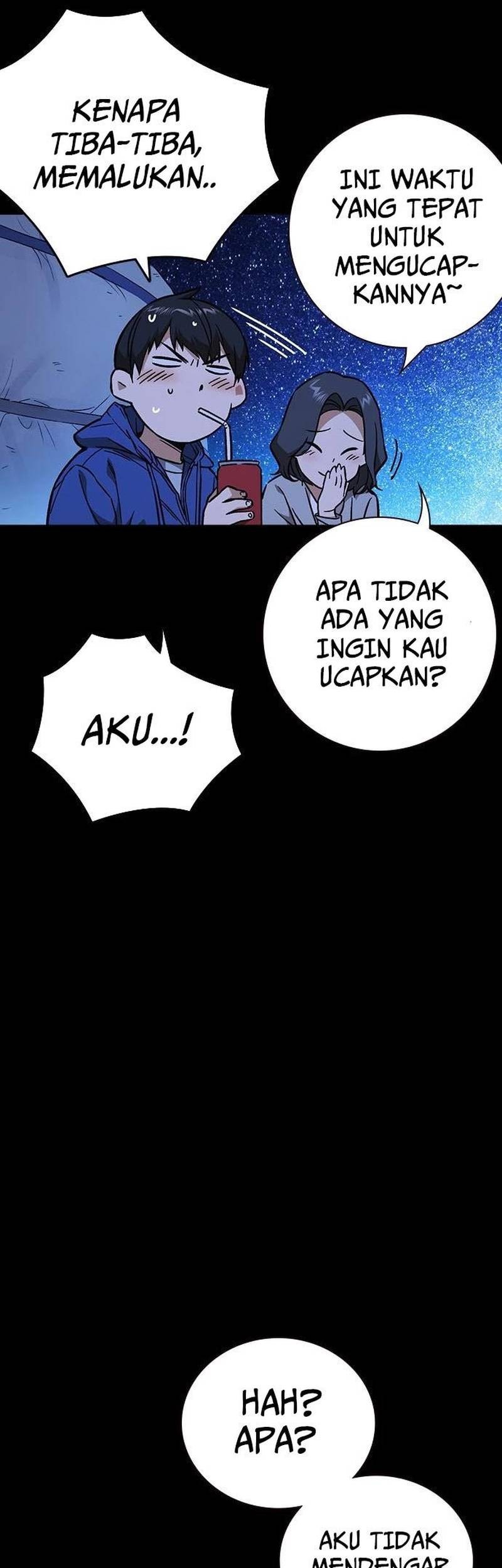 Study Group Chapter 222 Gambar 13