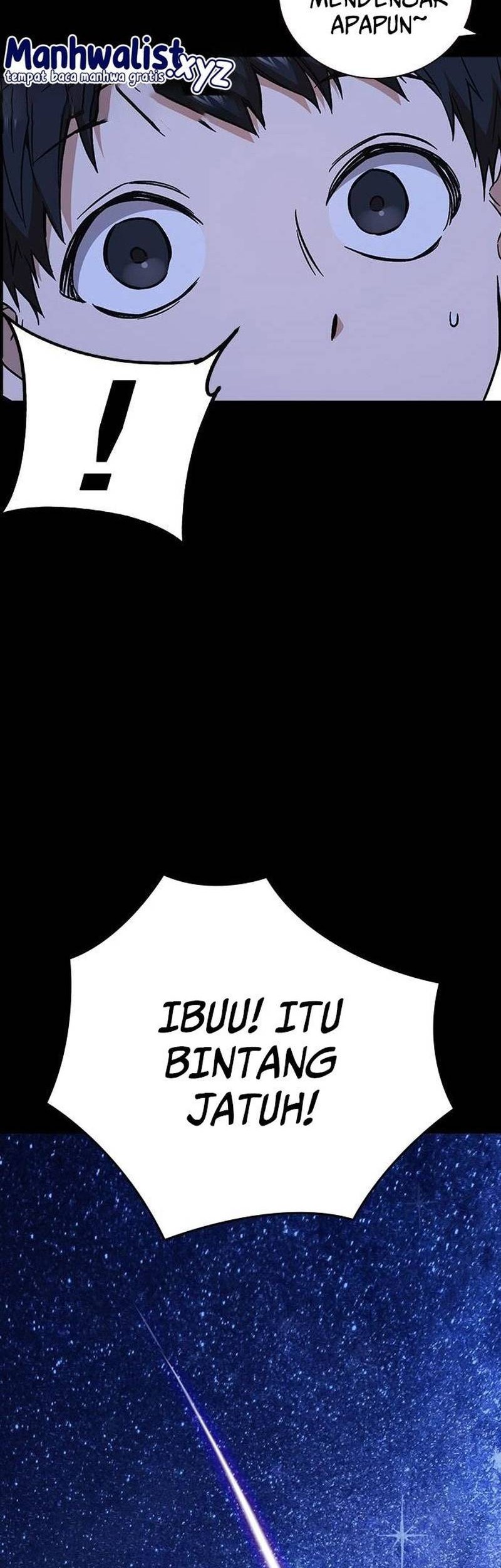 Study Group Chapter 222 Gambar 14