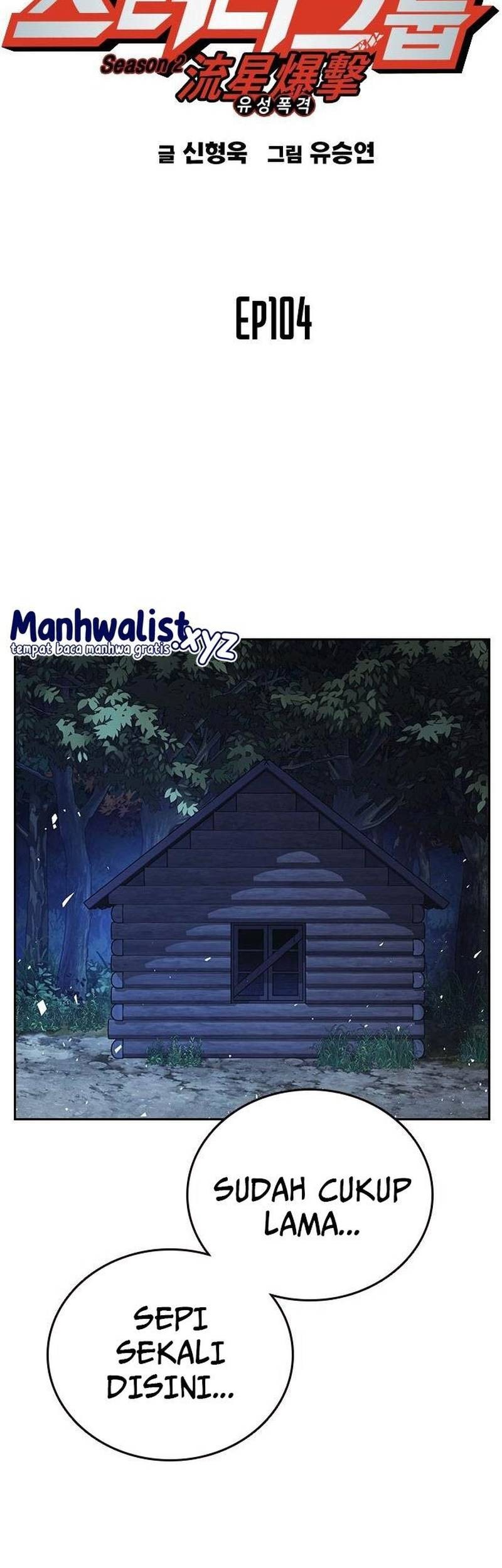 Study Group Chapter 222 Gambar 17