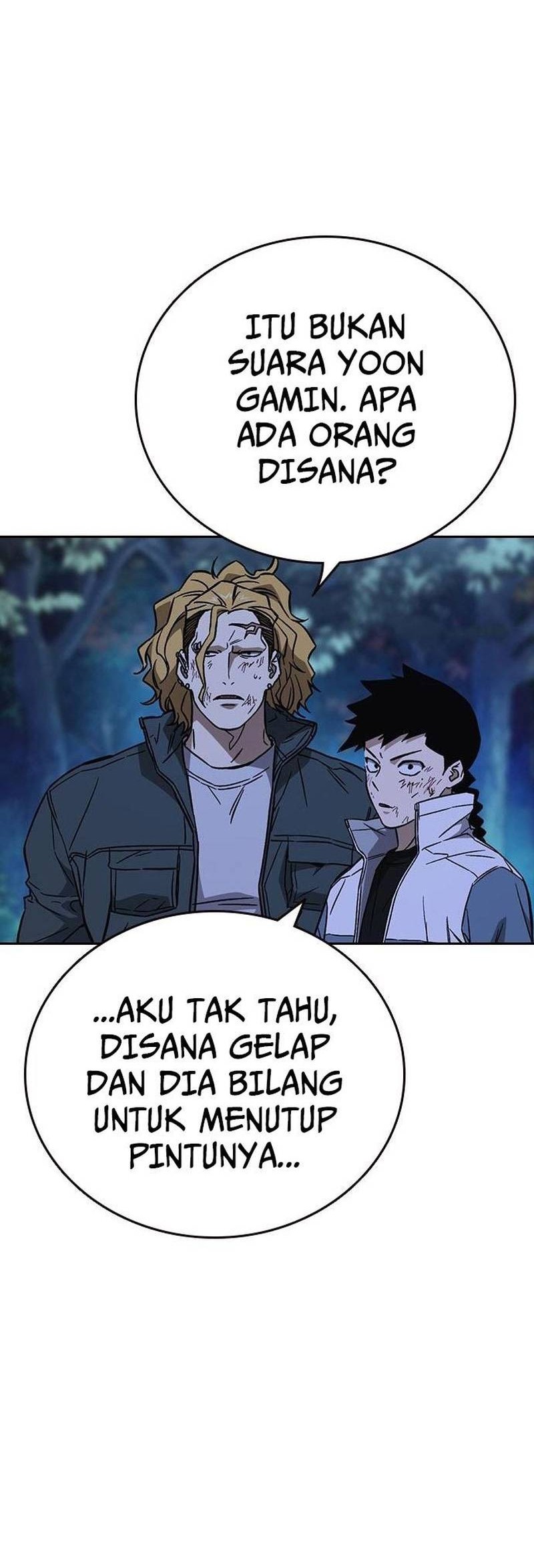 Study Group Chapter 222 Gambar 18