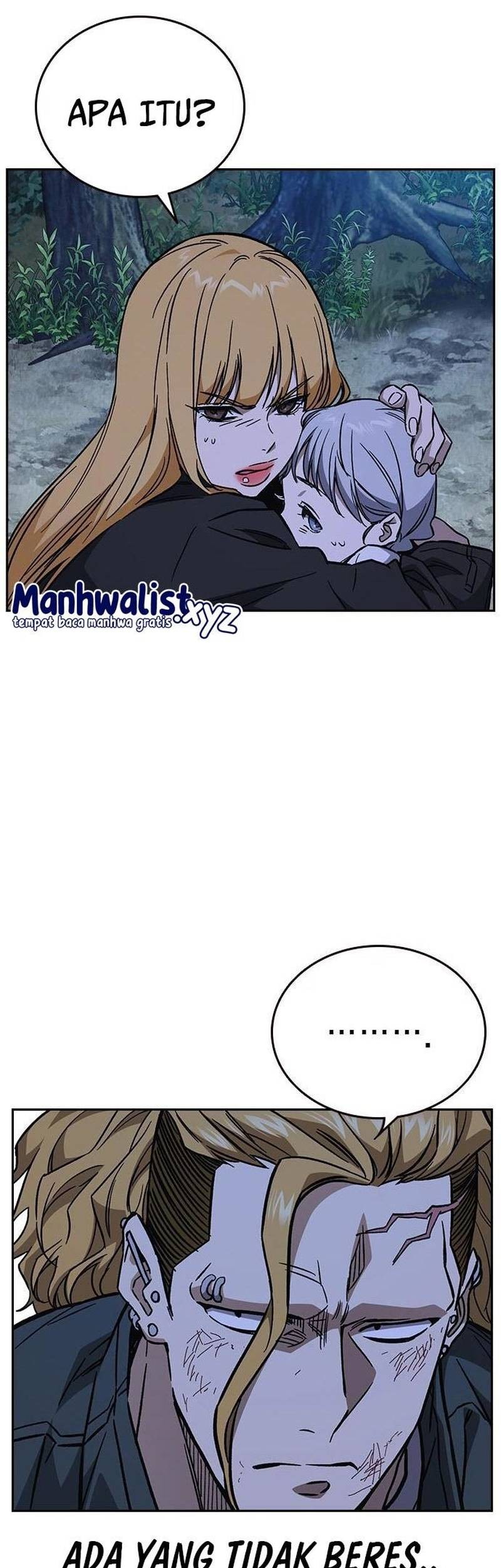 Study Group Chapter 222 Gambar 19