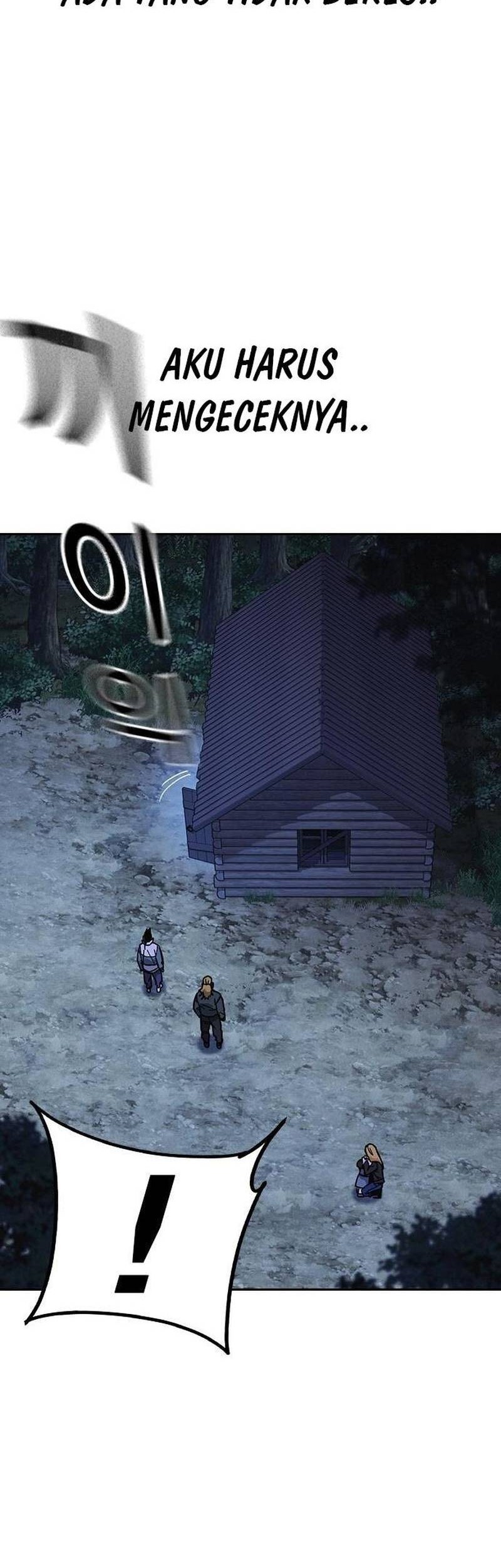 Study Group Chapter 222 Gambar 20