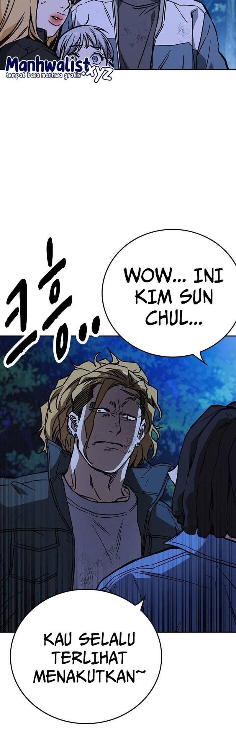 Study Group Chapter 222 Gambar 23