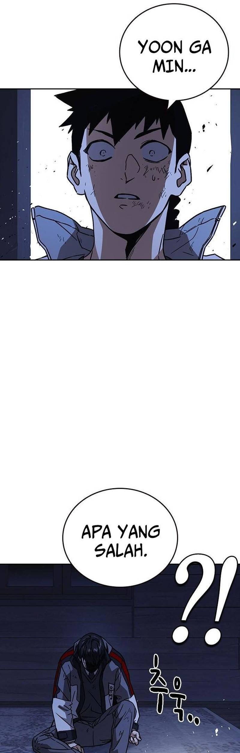 Study Group Chapter 222 Gambar 25