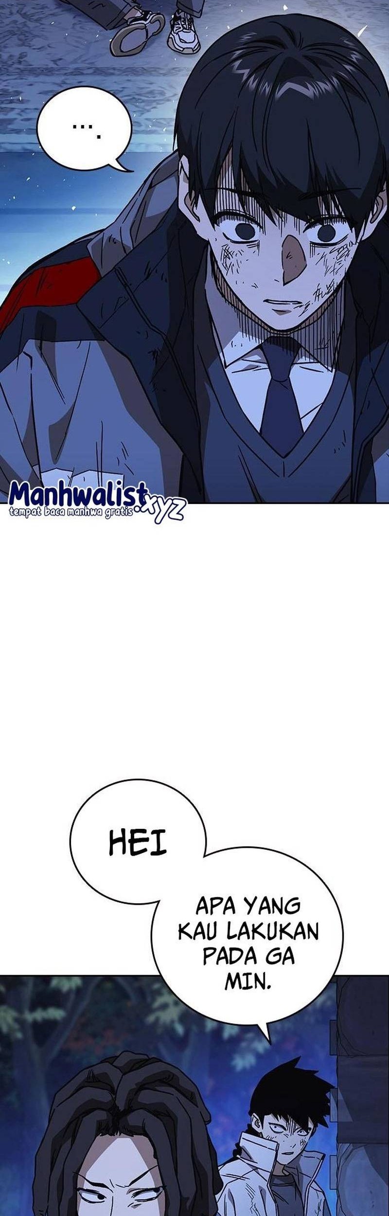 Study Group Chapter 222 Gambar 26