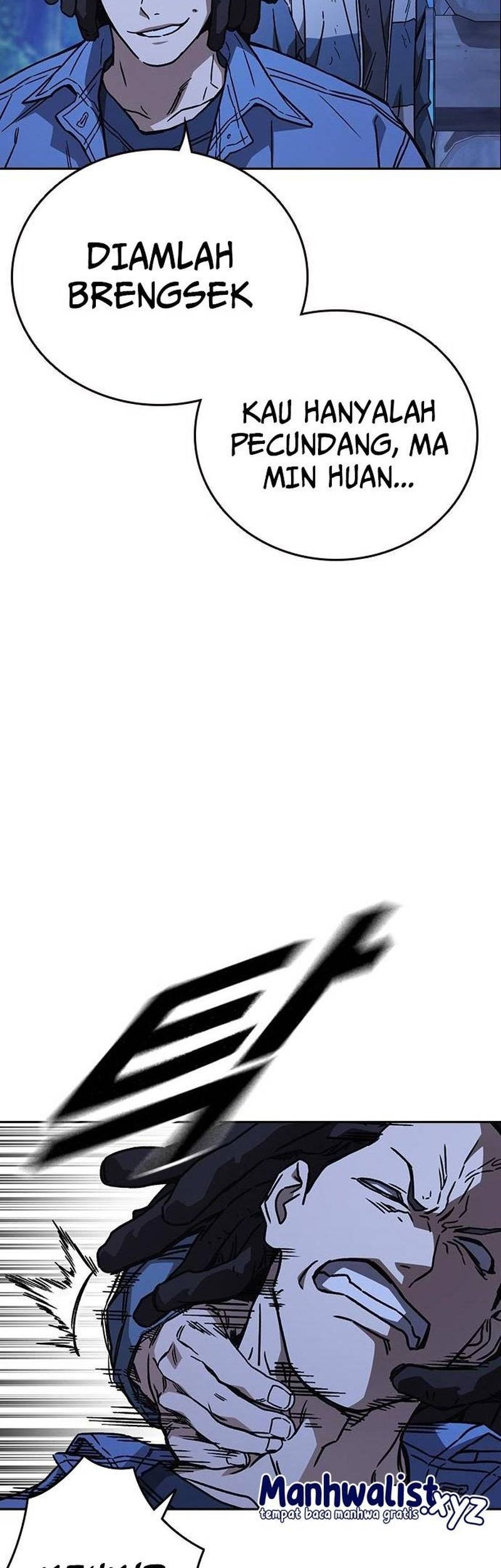 Study Group Chapter 222 Gambar 27