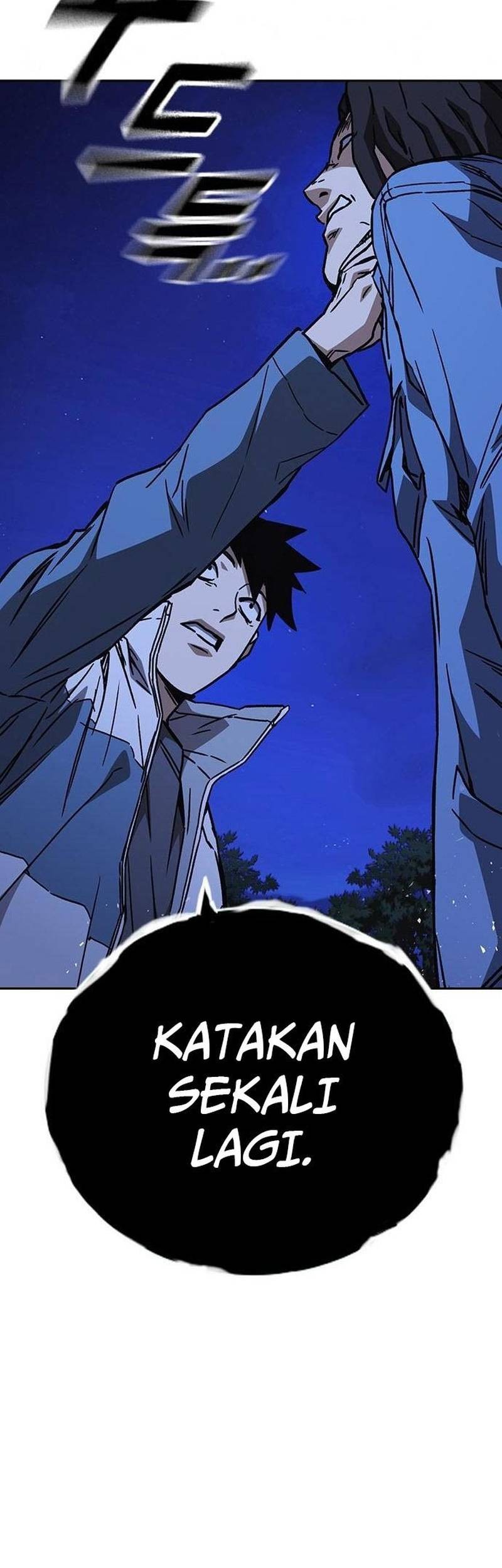 Study Group Chapter 222 Gambar 29