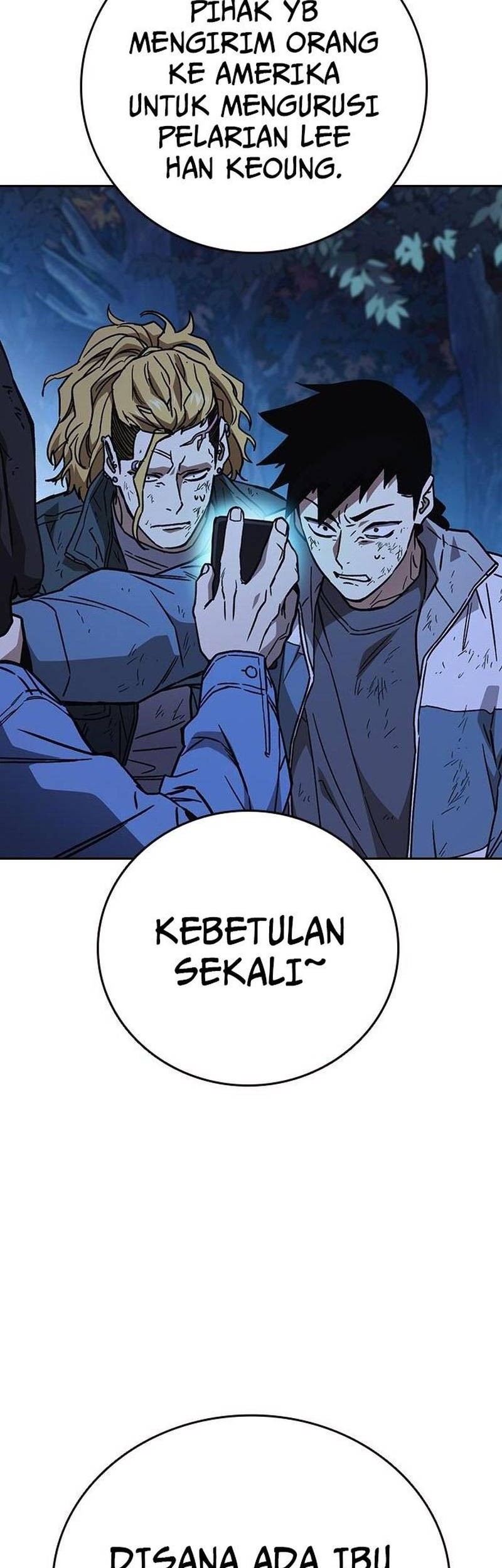 Study Group Chapter 222 Gambar 33