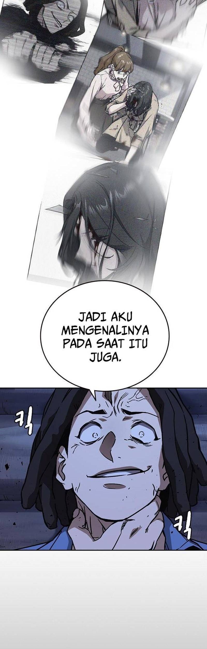 Study Group Chapter 222 Gambar 35