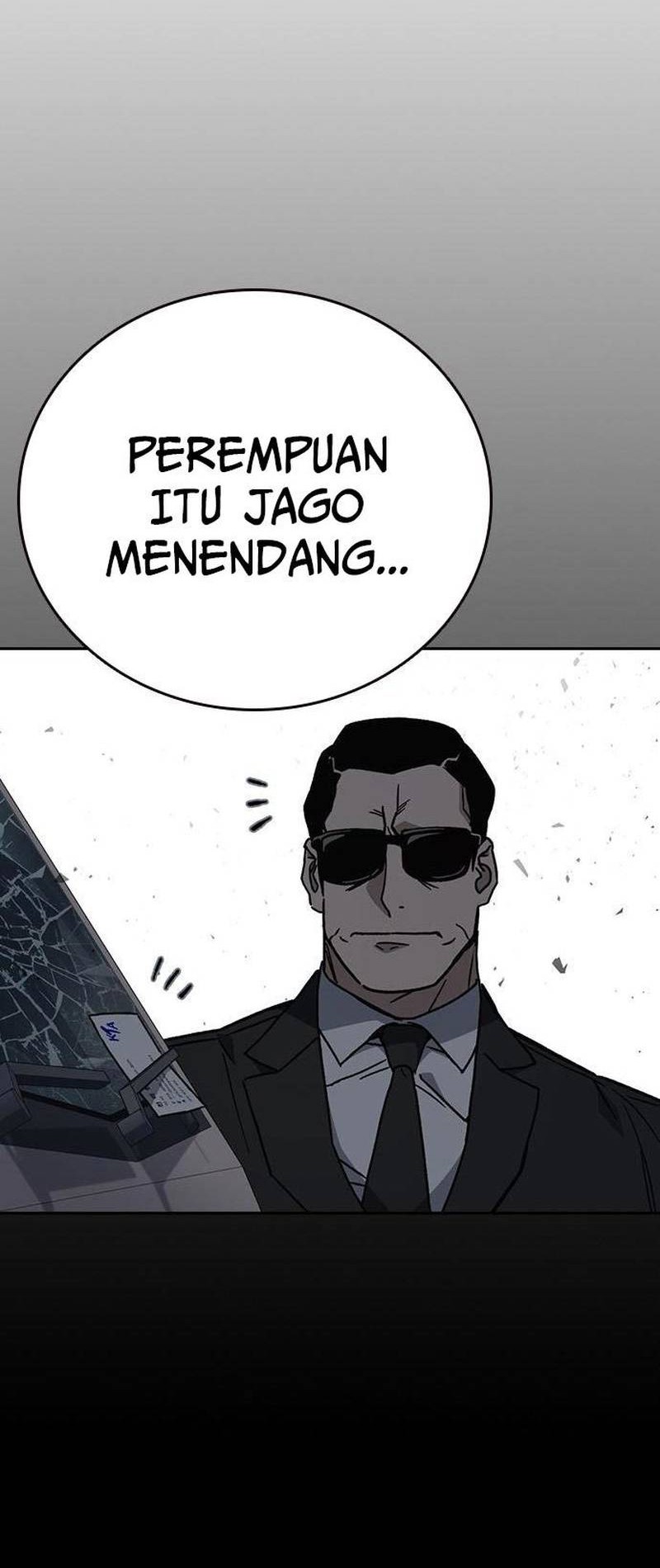 Study Group Chapter 222 Gambar 36