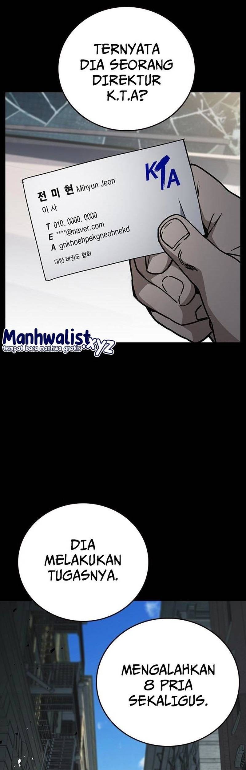 Study Group Chapter 222 Gambar 37