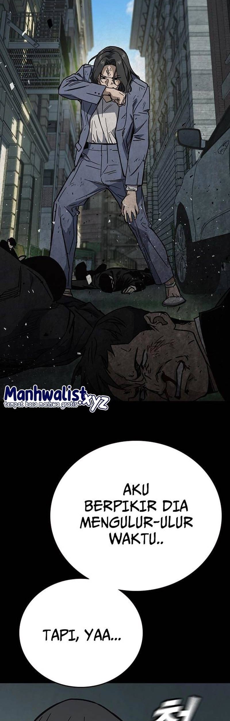 Study Group Chapter 222 Gambar 38