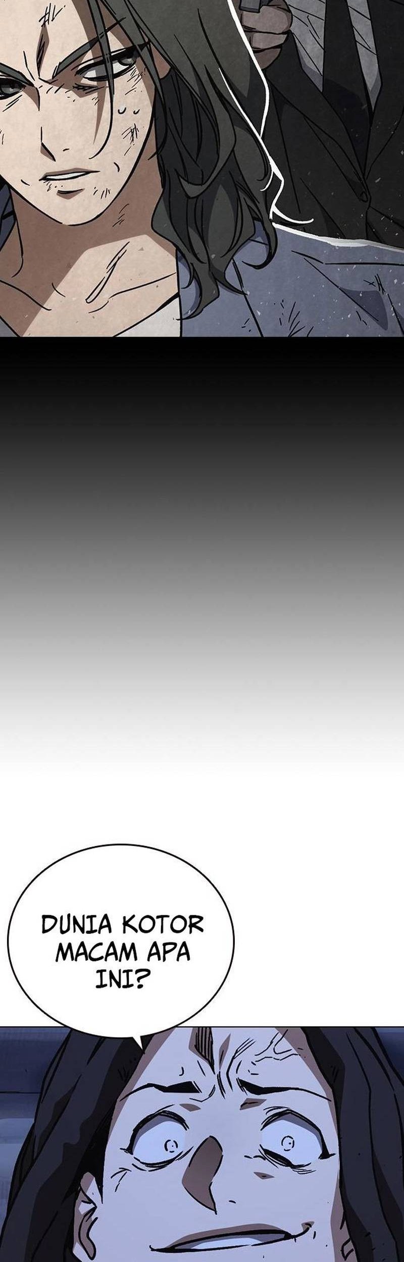 Study Group Chapter 222 Gambar 40