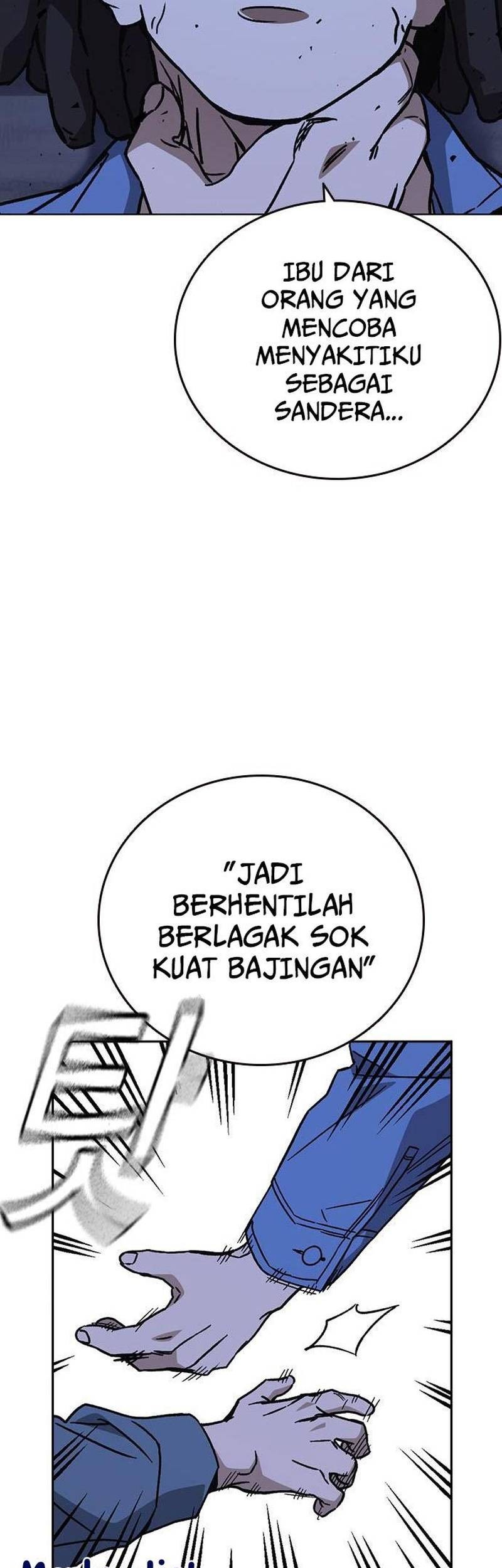 Study Group Chapter 222 Gambar 41