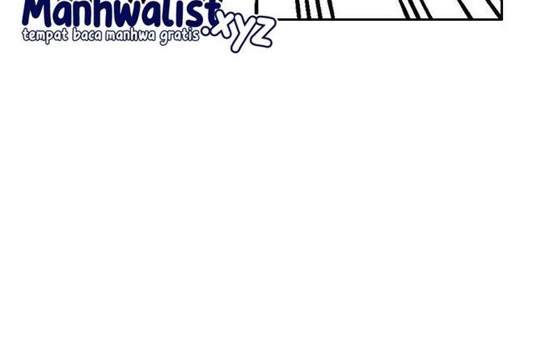 Study Group Chapter 222 Gambar 42