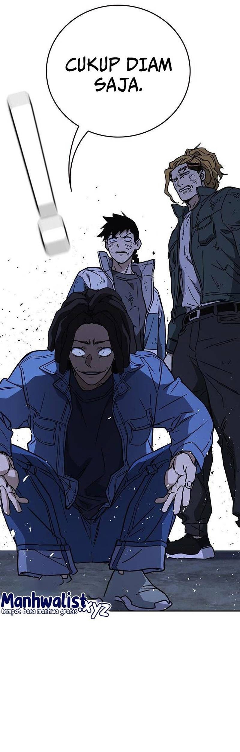 Study Group Chapter 222 Gambar 43