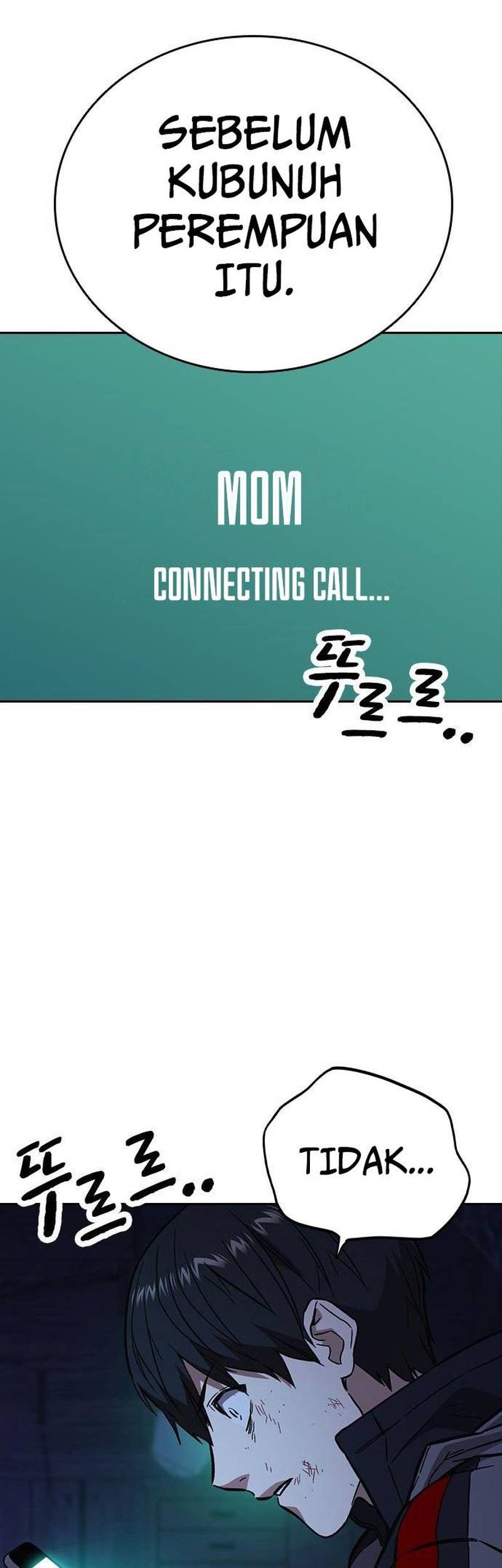 Study Group Chapter 222 Gambar 44