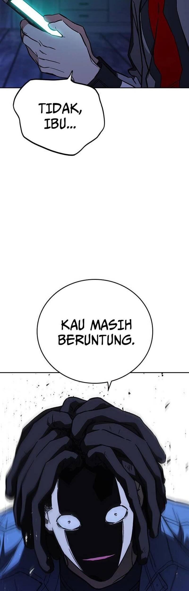 Study Group Chapter 222 Gambar 45