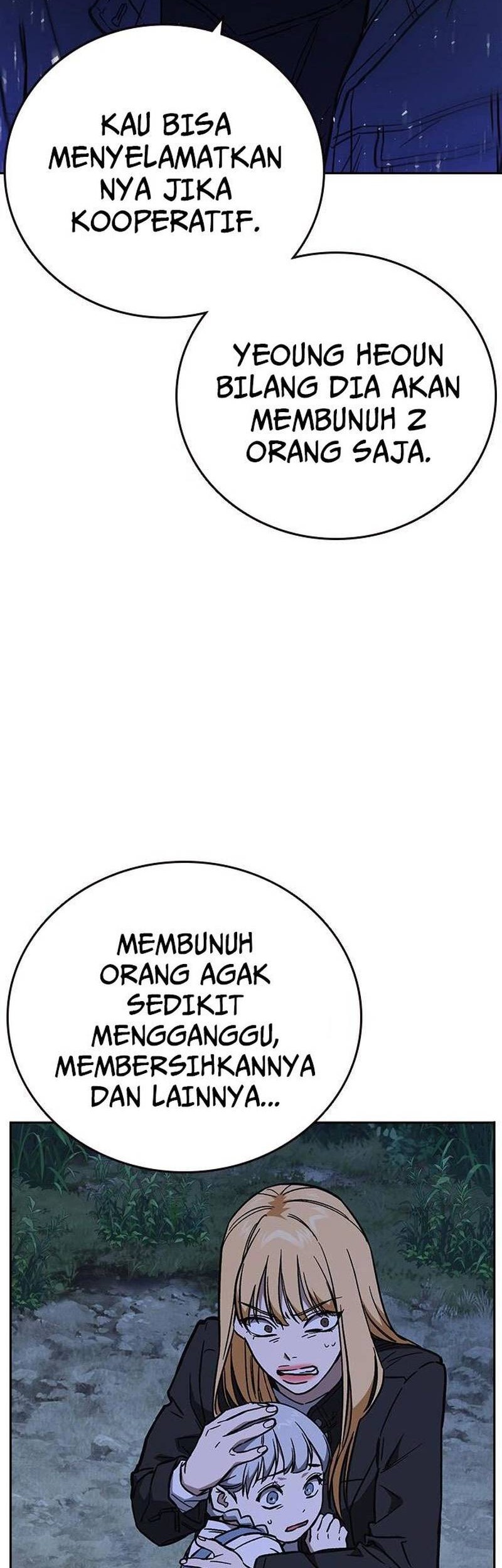 Study Group Chapter 222 Gambar 46